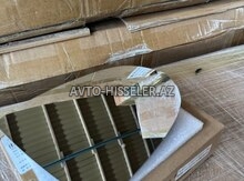 BYD Qin plus yan güzgü şüşəsi